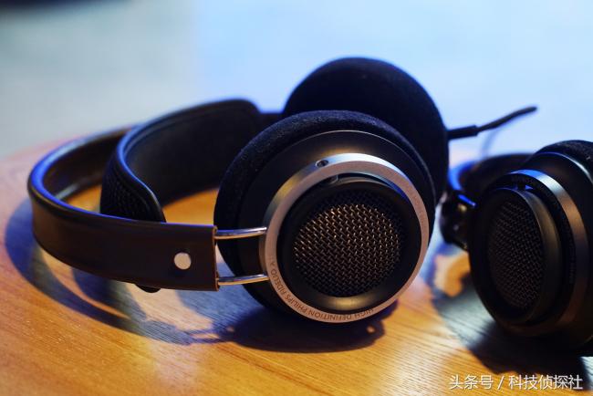 飞利浦x系列和s系列对比,飞利浦x1s相当于什么水平