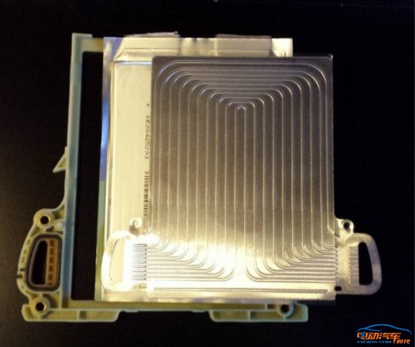 velite5,别克velite5电池修复多少钱