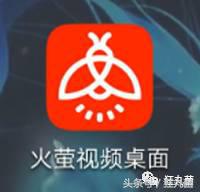 王者荣耀壁纸动态主题下载,王者荣耀动态壁纸用的软件是什么