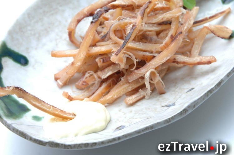 居酒屋怎么吃省钱,居酒屋开店指南