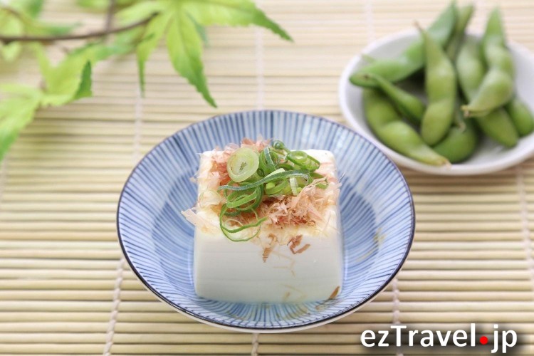 居酒屋怎么吃省钱,居酒屋开店指南