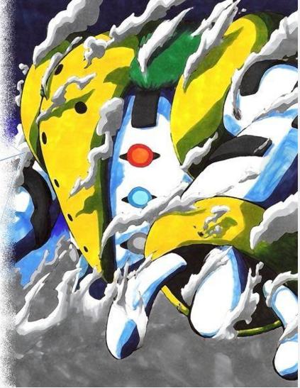 宠物小精灵三人组是哪集出现的,盘点宠物小精灵有意思的技能