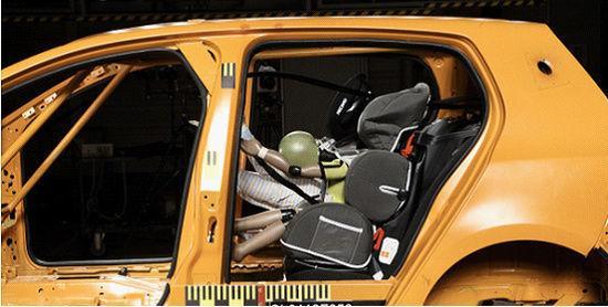 maxcosi安全座椅安装步骤,安全座椅十大排名德国牌子