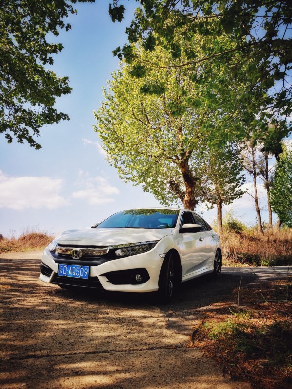 马龙高峰机械厂老照片,马龙区高峰机械厂旧址