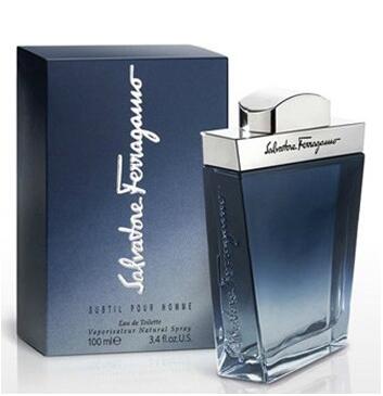 salvatoreferragamo鞋,salvatoreferragamo的私服穿搭