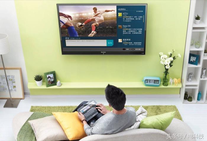 海信投入世界杯营销,海信还赞助欧洲杯吗