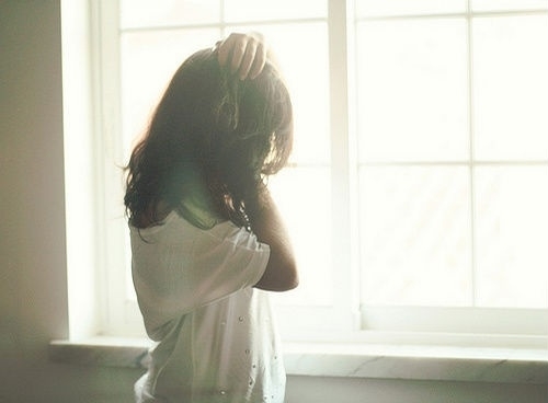 1995属猪男与1998属虎女的婚姻,1974年属虎人男和1983属猪女婚姻