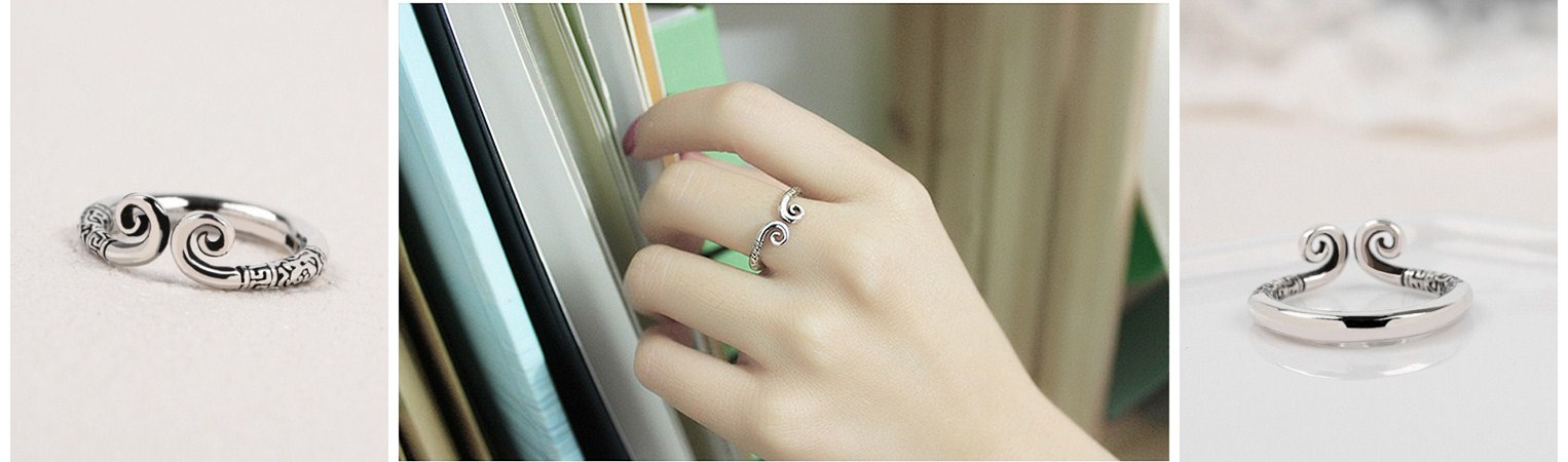 鎸囧皷绮剧伒閽㈢惔鍚変粬鐞磋,鎸囧皷绮剧伒璺宠穬