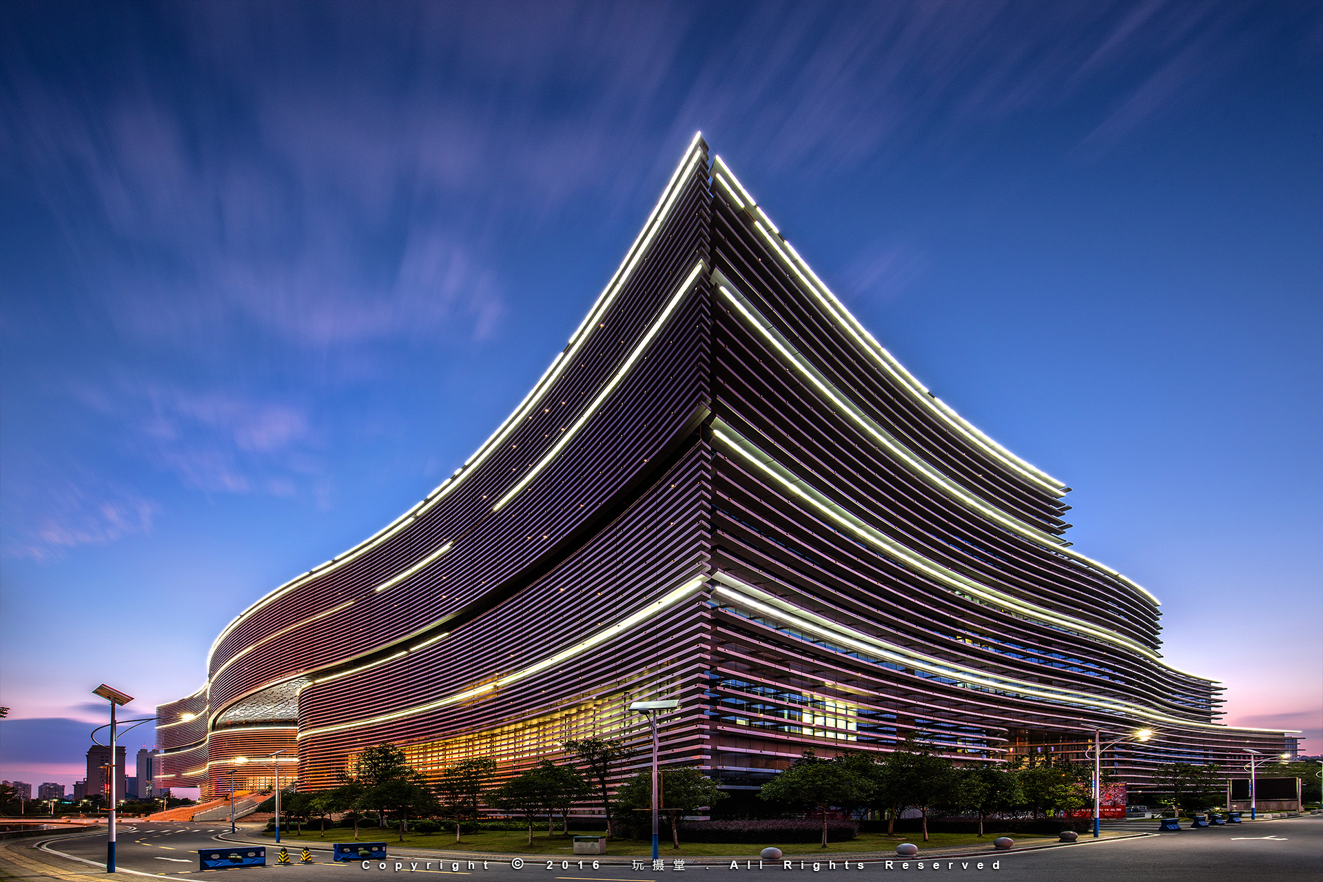 湖北省图书馆食堂,湖北省图书馆讲座