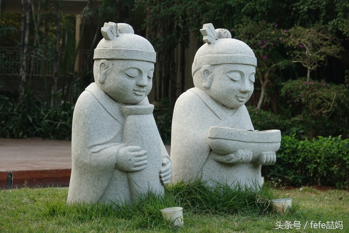 海口旅游高端度假酒店攻略,五一度假推荐海口附近