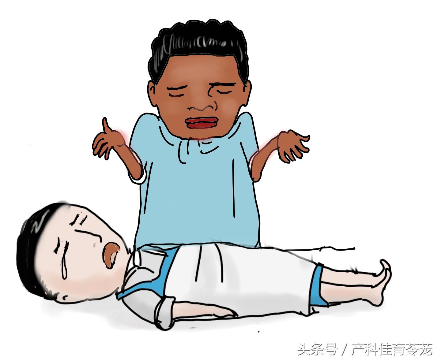 厉害了，这些骨科医生——306医院骨科成功救治非洲务工者