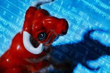 从涨停到跌6个点,从跌停到涨停又没封住