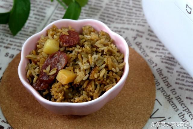 喝不完的豆浆粉怎么做好吃,喝不完的豆浆怎么热