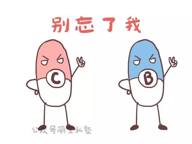 怀孕6个月肚子胀气是什么样的,怀孕6个月肚子胀气是怎么回事