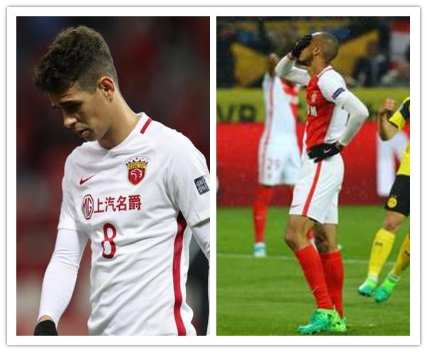 世界第一点球手内马尔,世界第一点球手