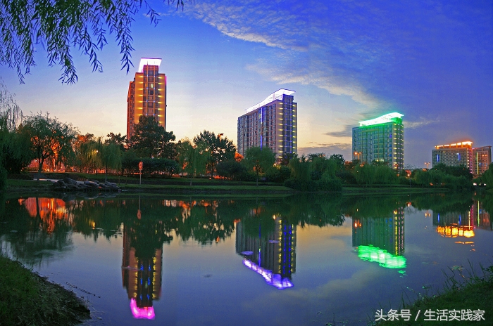 无锡最穷的三个区是哪个区,无锡最牛镇