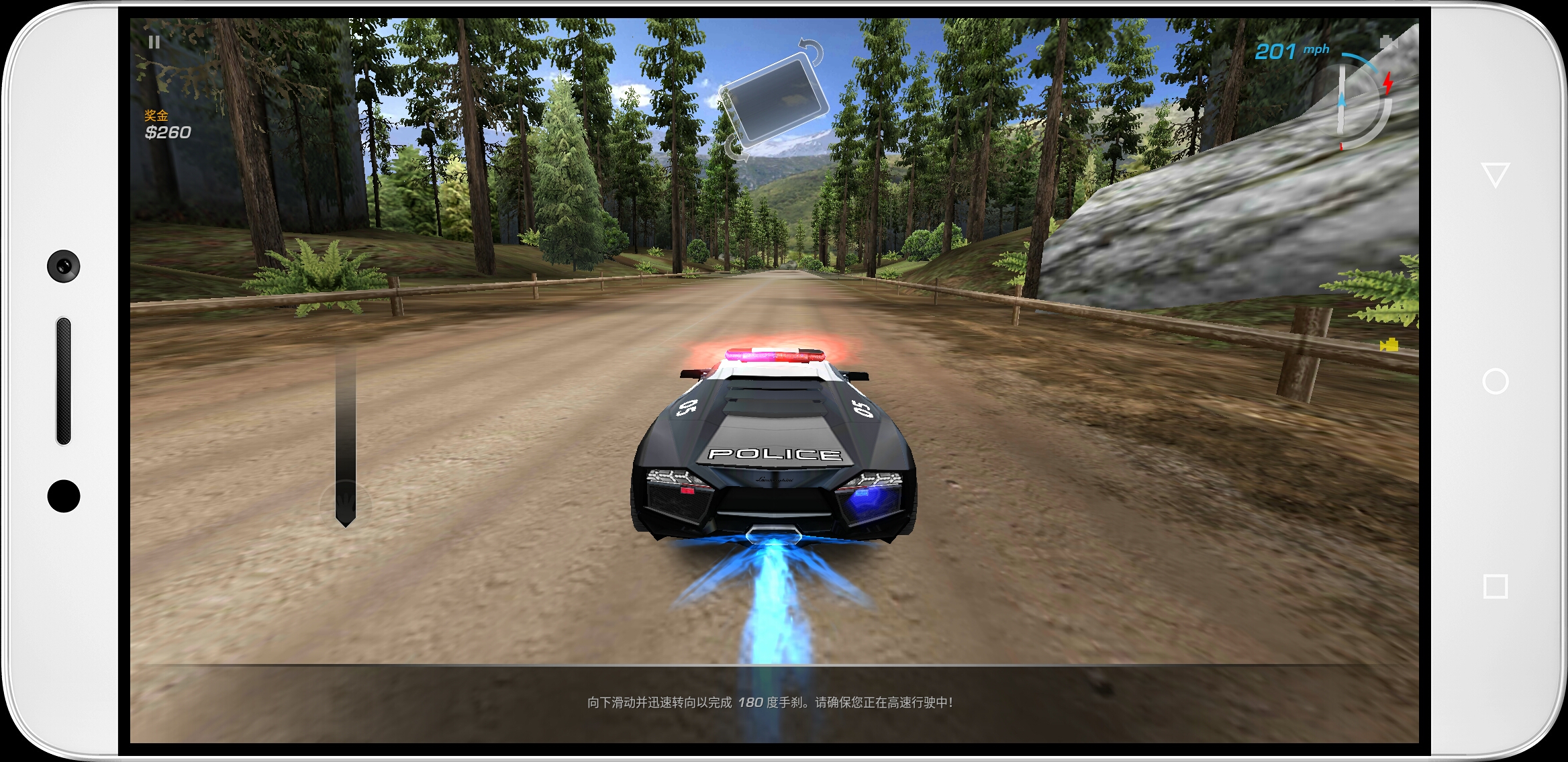 coolchange1c鎵嬫満,涓嶅灏忕湅