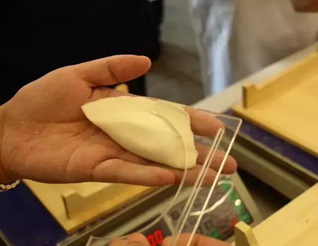 爆点｜只卖五款饺子的喜家德，背后都藏着哪些套路！