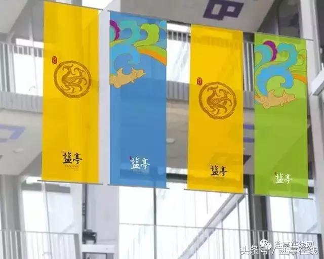 四川绵阳盐亭县历史文化,绵阳一座有故事的城市