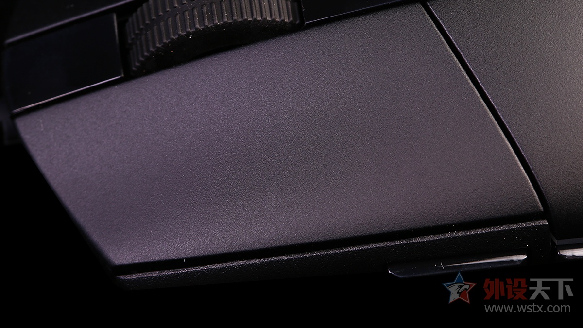 罗技键盘gpro测评,罗技gprox键盘测评新款