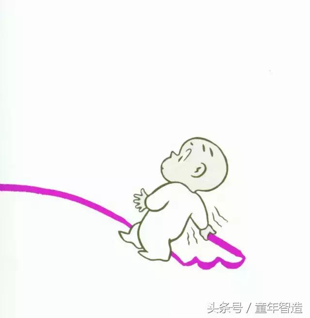 一个光头男孩,一个光头小男孩的电影