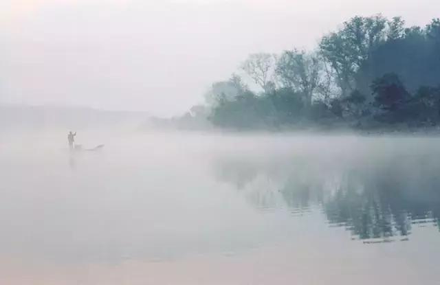 喝茶到底要不要繁杂的茶道,喝茶人必知的十种茶道行话