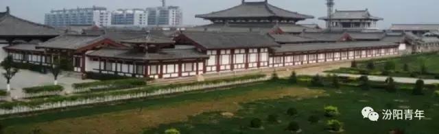 汾阳有几所高级中学,汾阳高级中学全省排名