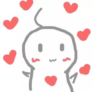 自制最简单的宝宝拖鞋底,宝宝拖鞋制作教程