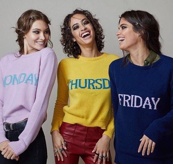 赵薇周迅章子怡红毯,赵薇章子怡百花奖同台不互动