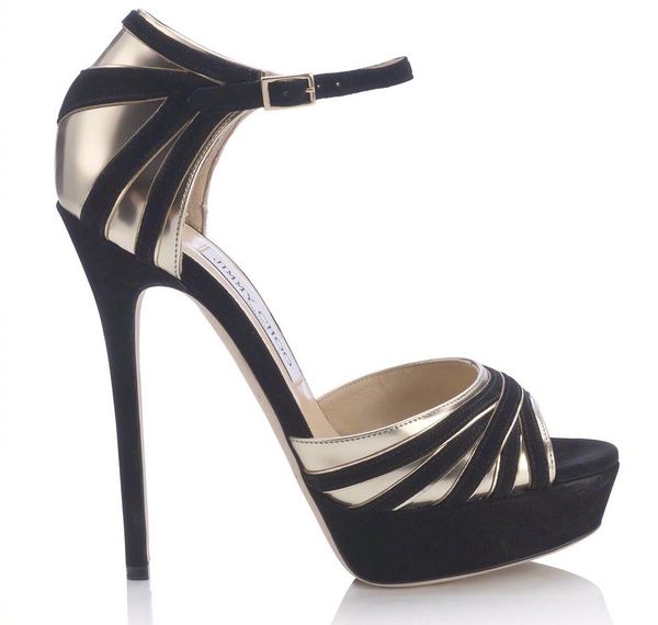 赵薇周迅章子怡红毯,赵薇章子怡百花奖同台不互动