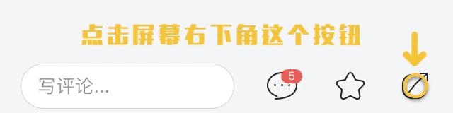 在主驾驶怎么关后备箱,车后备箱一般怎么关