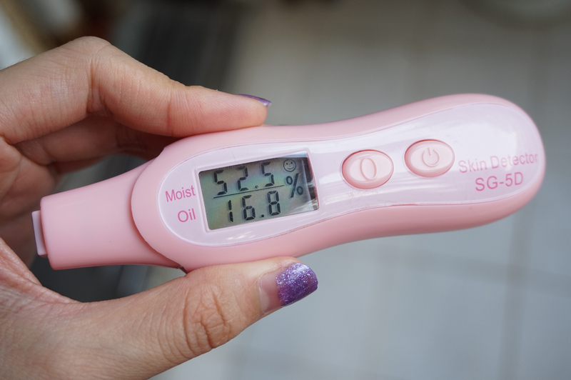 玻尿酸多少钱一支填充,玻尿酸多少钱一瓶图片