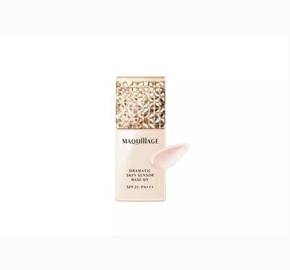 最好用的隔离霜排行榜测评,全球公认最好用便宜的10大隔离霜