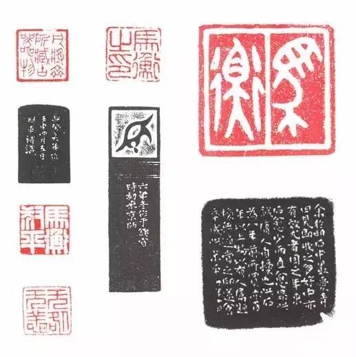 西泠印社比赛含金量,西泠印社和中书协哪个厉害