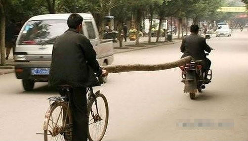 师傅我找您好久了