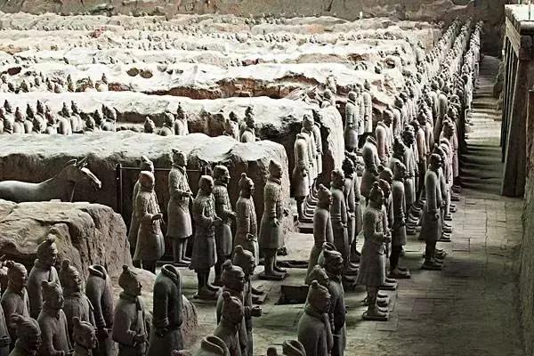 四月白菜价机票全在这了！从长春出发，最低只要129元！