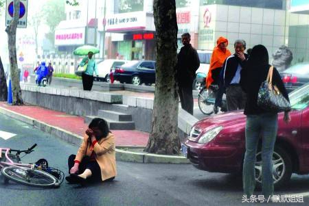 人死了灵魂会先去哪里,人死了灵魂会去投胎吗