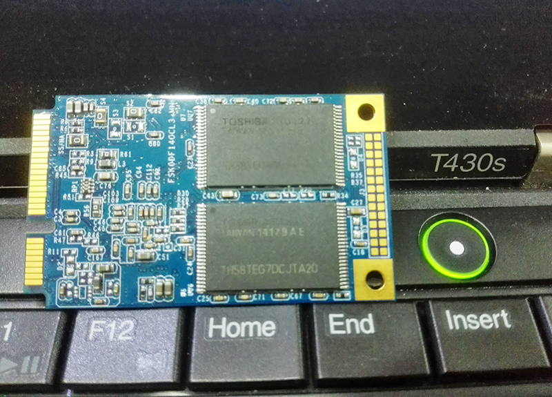 翻车闲鱼,闲鱼卖全新机翻车