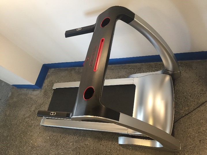 umay跑步机怎么样,umay跑步机和易跑哪个好