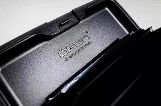 日默瓦配件如何分辨正版盗版,香奈儿蔚蓝金字版