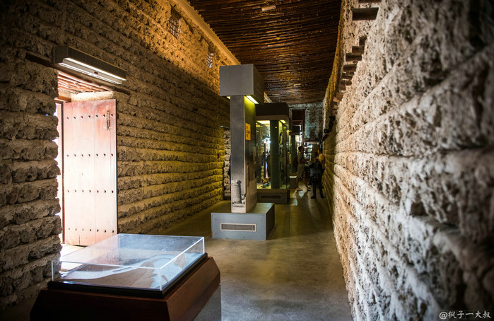 迪拜真的全是豪车吗,迪拜真的像网上传的那样吗