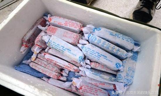 北冰洋瓷罐酸奶满满的儿时回忆,北冰洋冰淇淋小时候口味