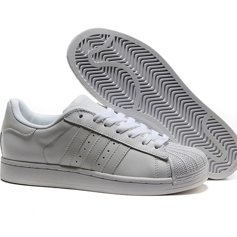 唐嫣杨幂日常穿搭的最爱小白鞋，有没有你喜欢的