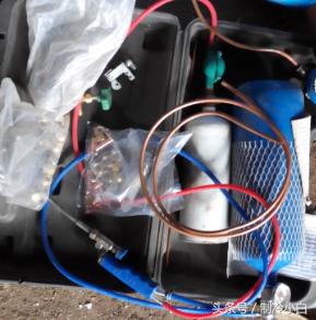 冷库是如何安装的,冷库安装步骤有哪些