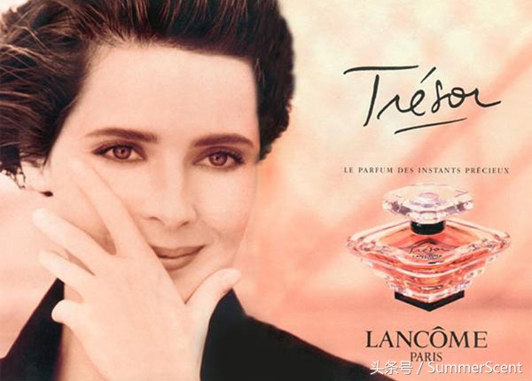 最好闻的五种大牌玫瑰香水,淡香型玫瑰香水推荐