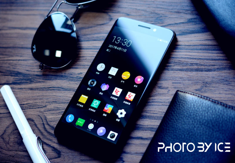 高频的舆论漩涡,乐视电视对贾跃亭发声