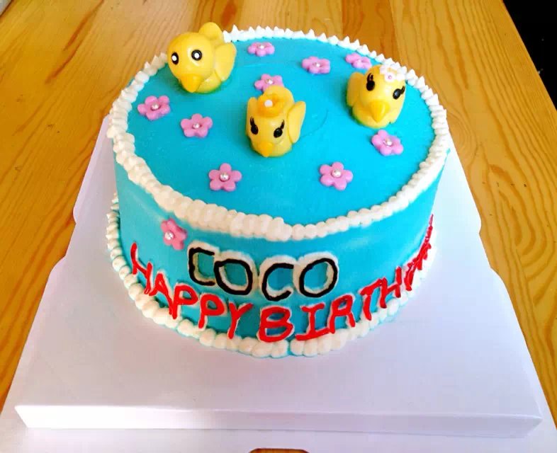 个性生日蛋糕视频,个性生日蛋糕图片动漫