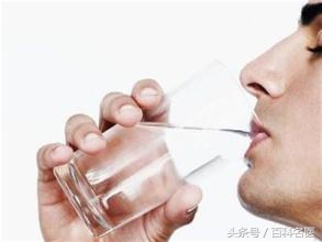 尿不尽有什么小方法治愈,尿不尽怎么治疗最快的方法