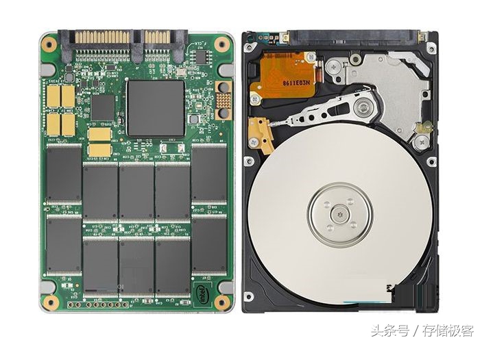 恢复固态硬盘误删文件的软件,固态硬盘误删了文件能恢复吗