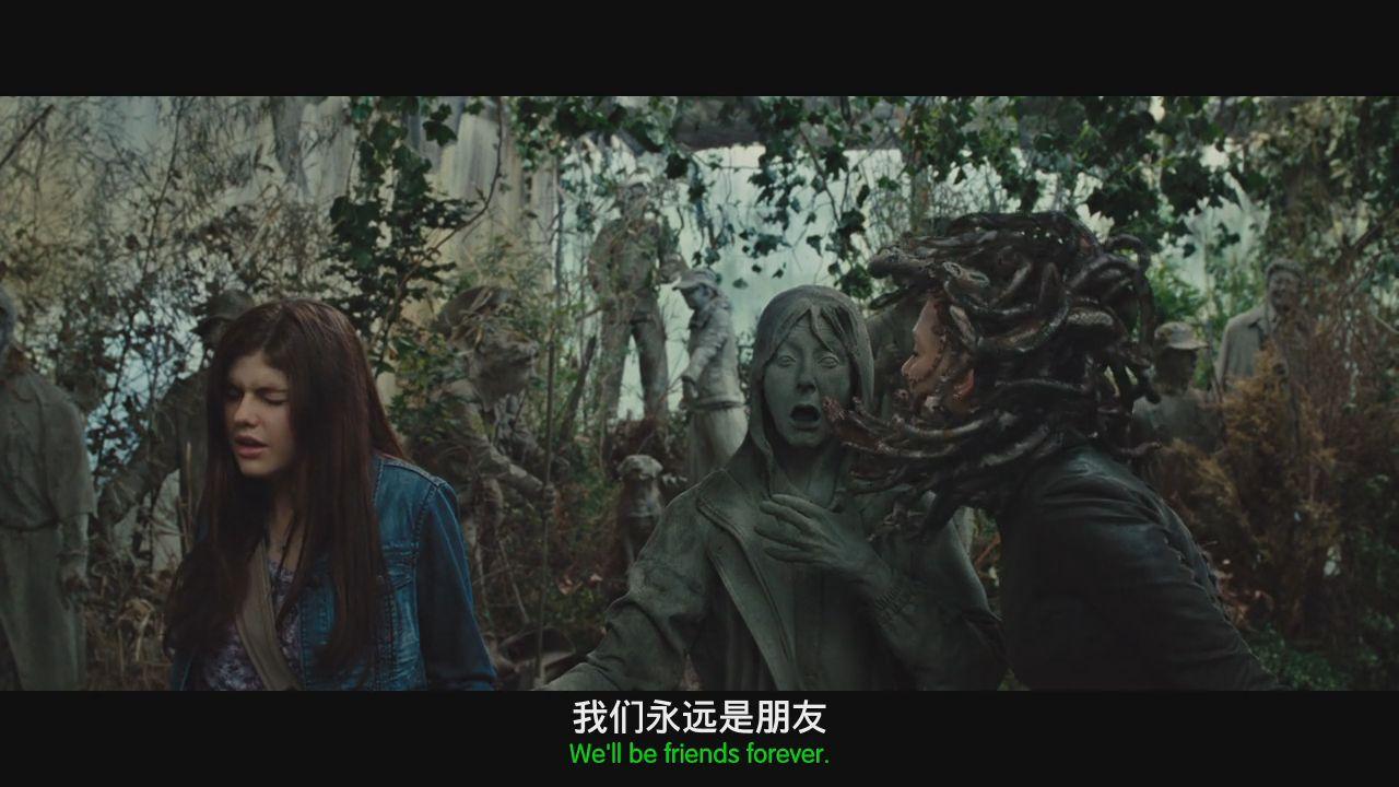 哈利波特系列电影为何成为经典,哈利波特所有电影加番外